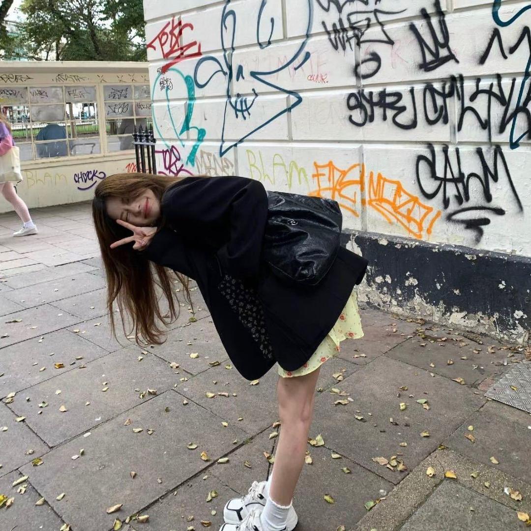 听说你也喜欢7月