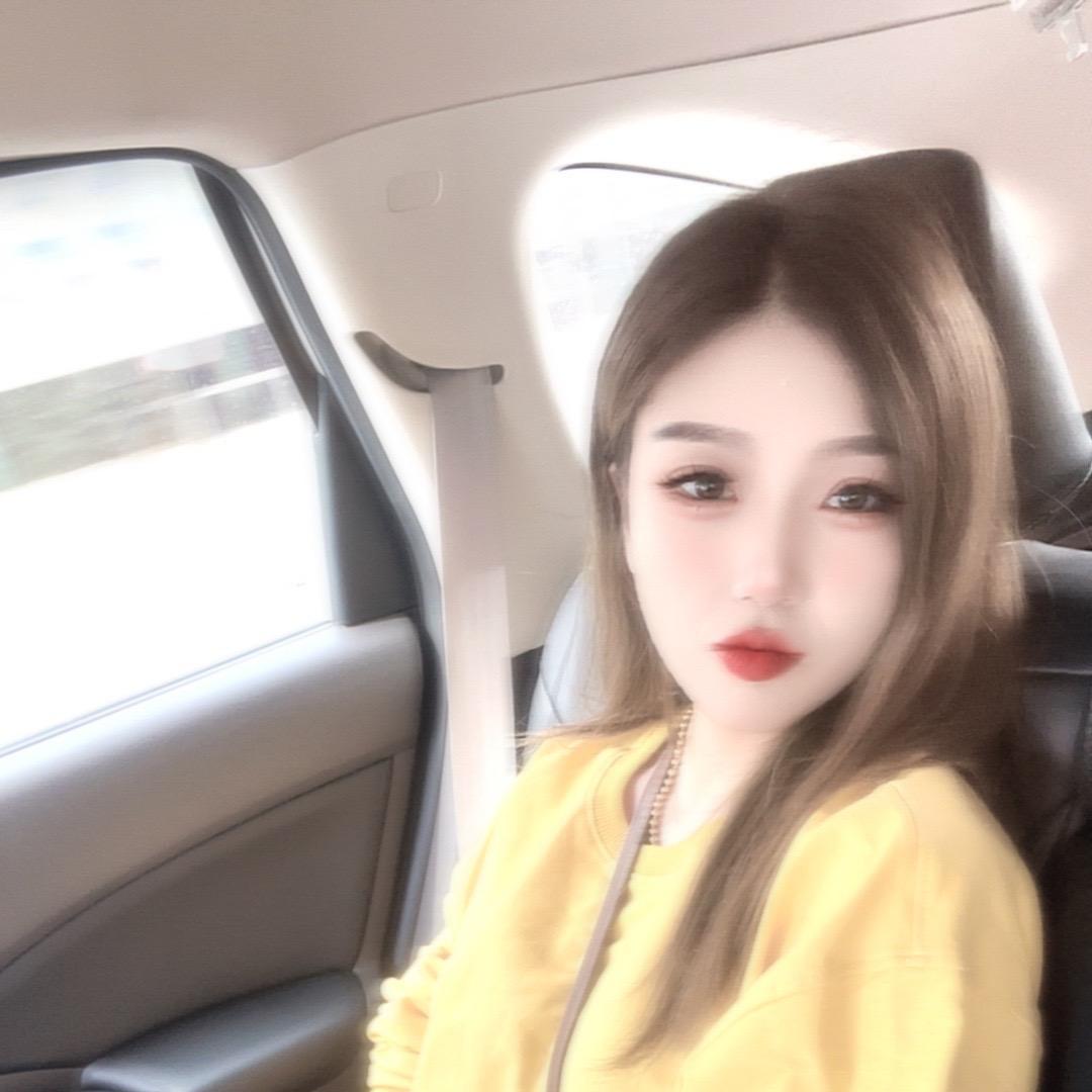 常小小-百正按摩馆