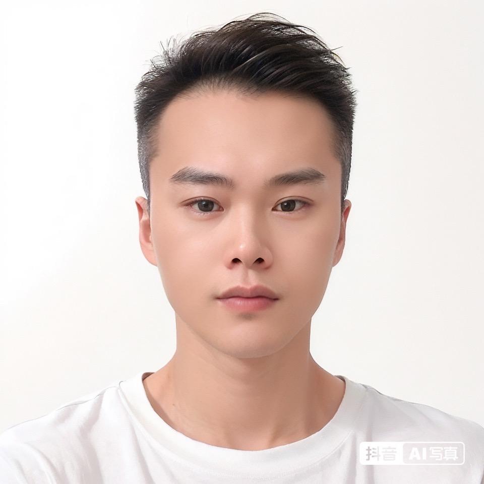 ✘多年以后✘