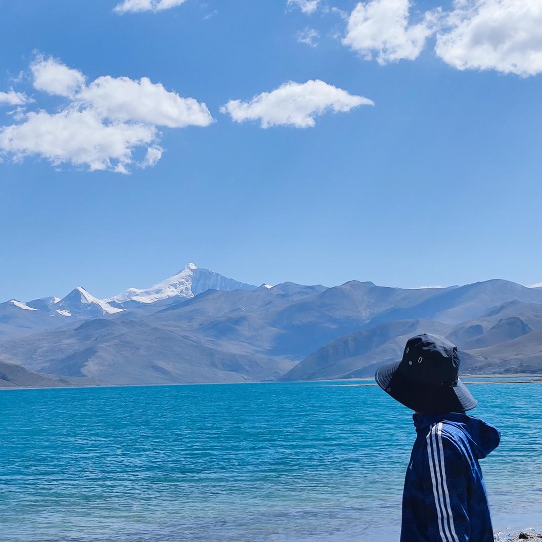 兴义金融·韩松松