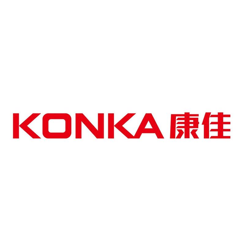 Konka康佳蝶泰专卖店