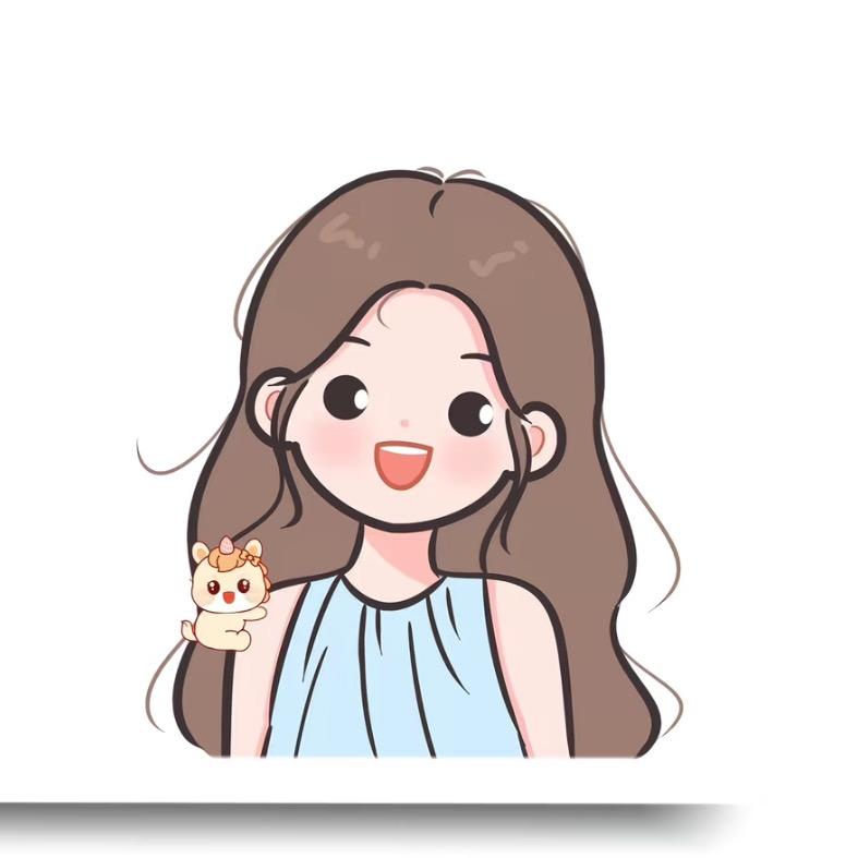 十一呀（孕期）