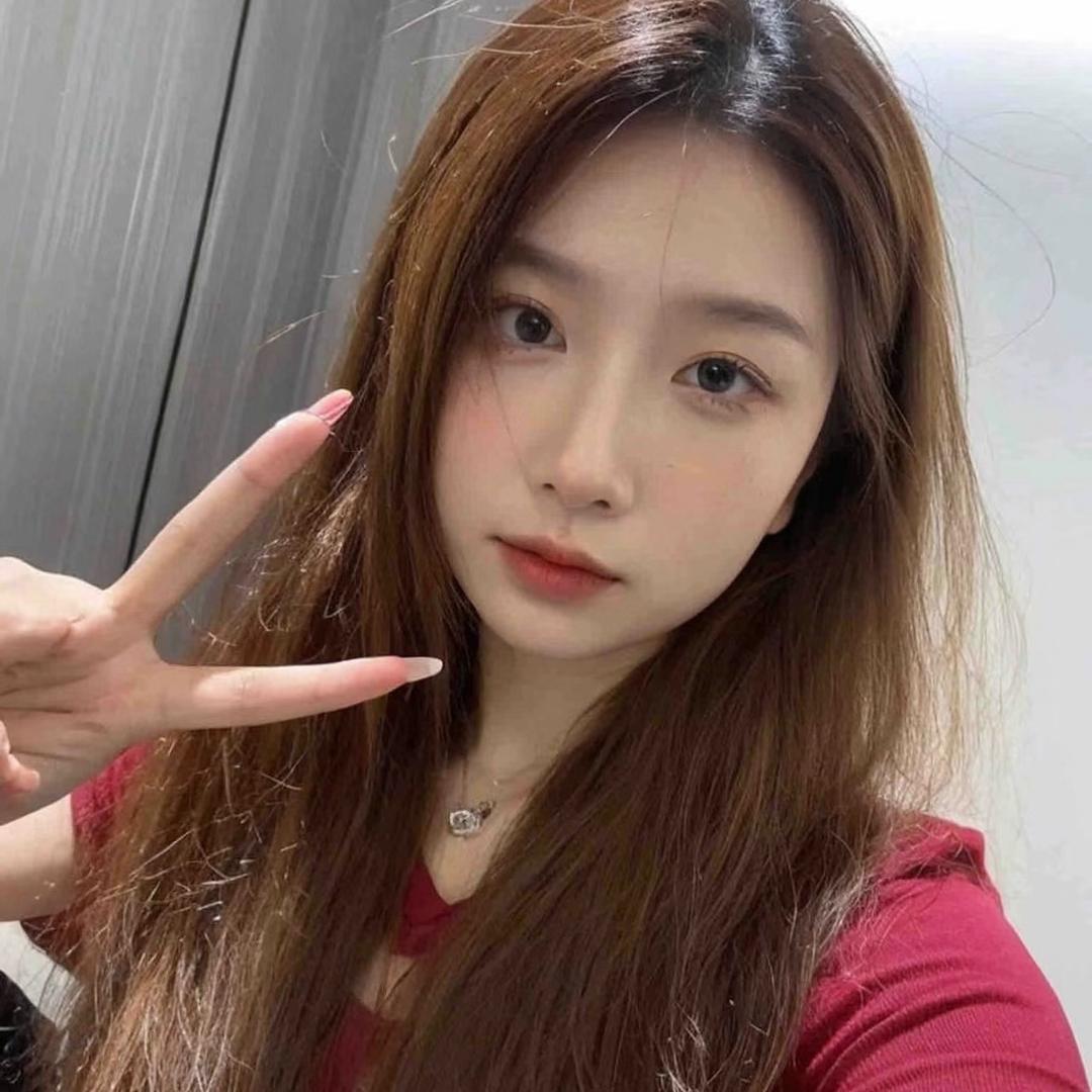 小符没烦恼👻