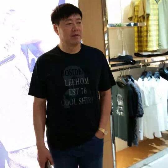 兔爷明住🐇🐇