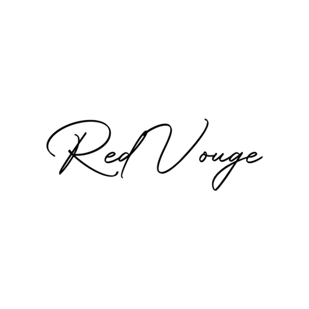 RedVouge