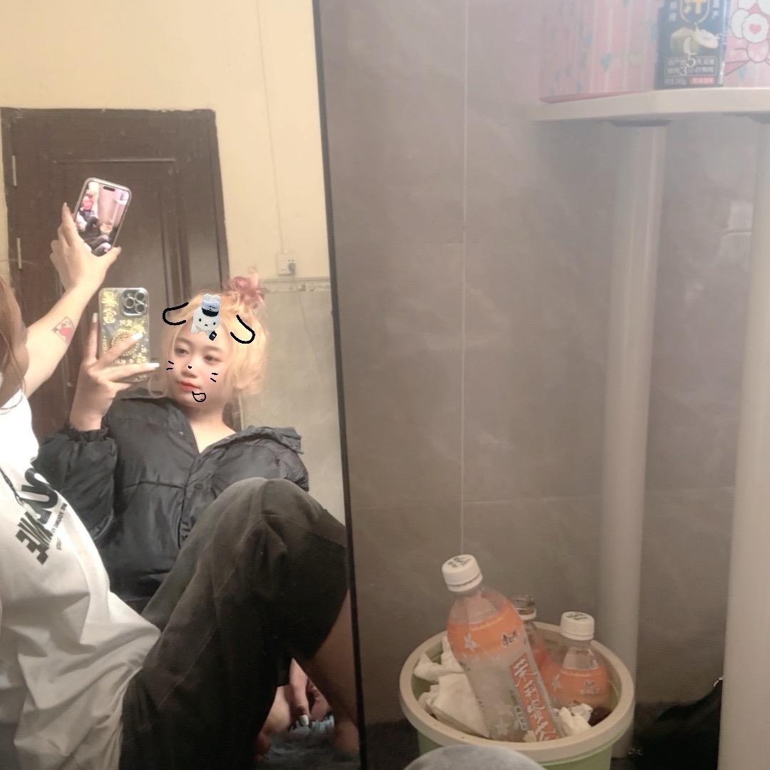 九💋爷