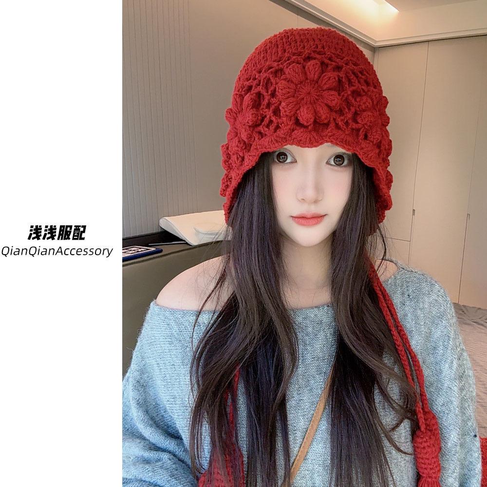 浅浅服配