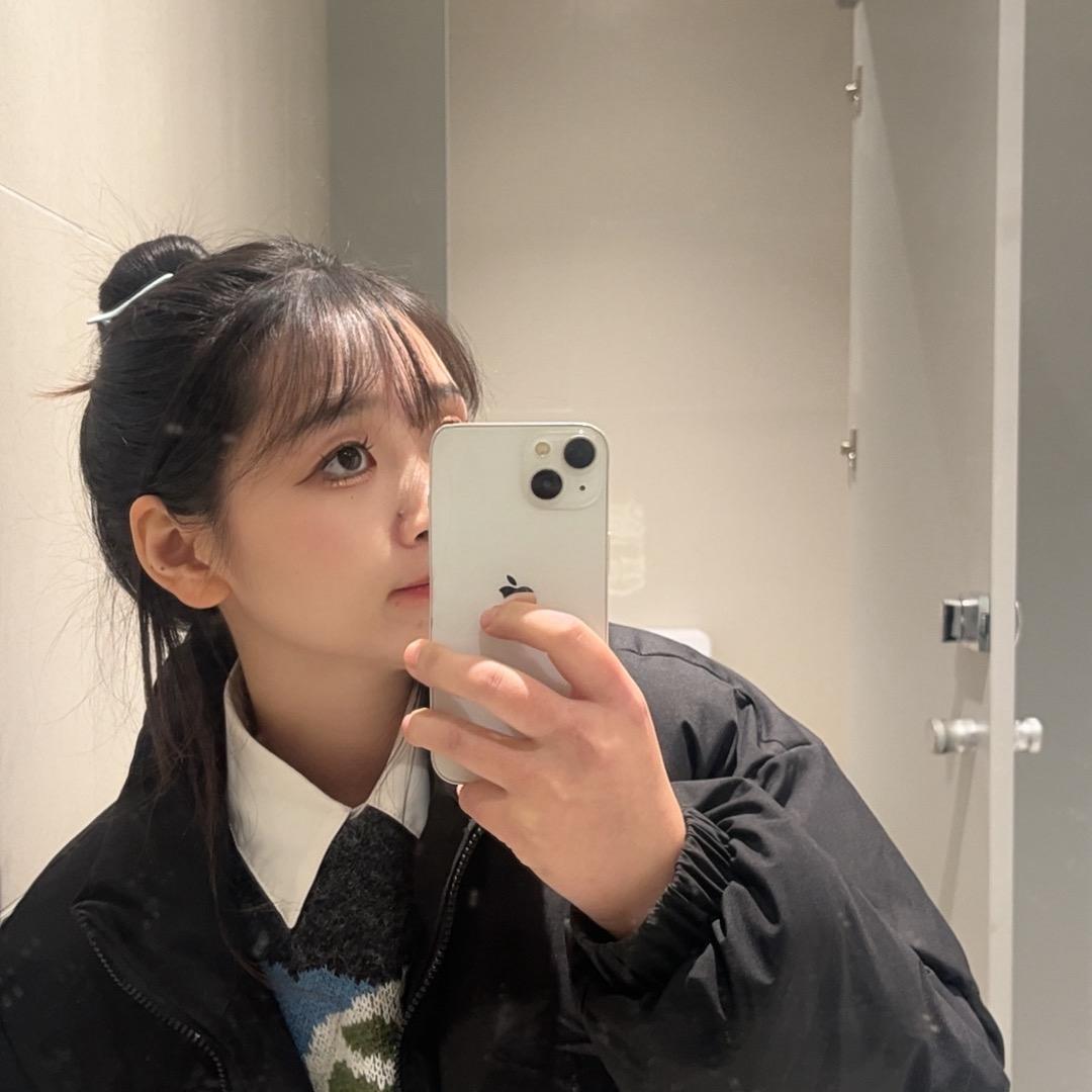 鱼泡蛮有趣