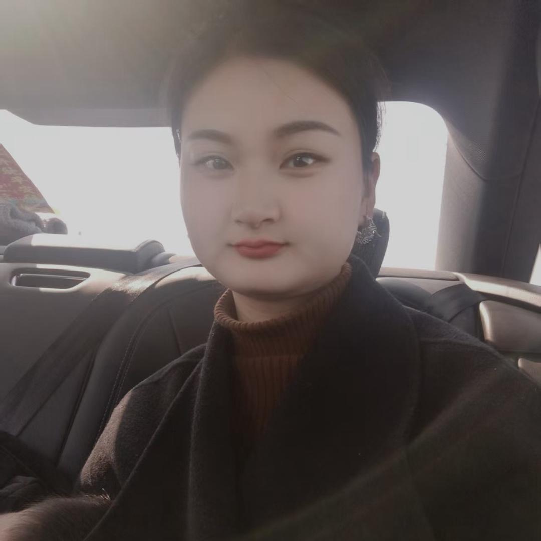 鑫鑫子轻养
