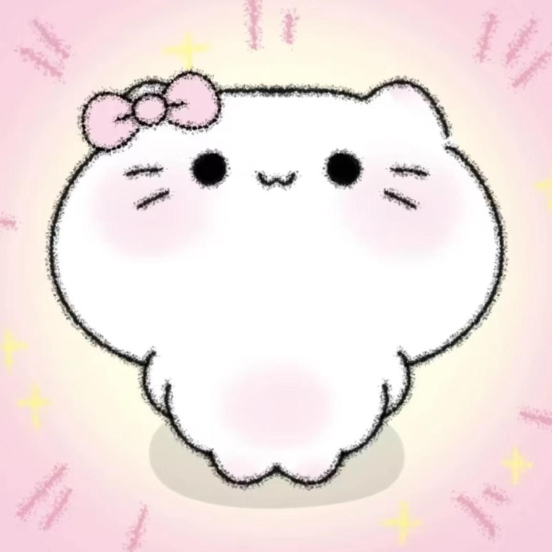 小宅妍