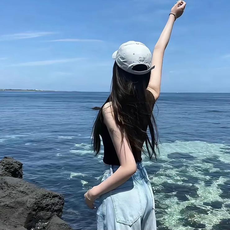 许多多好物甄选