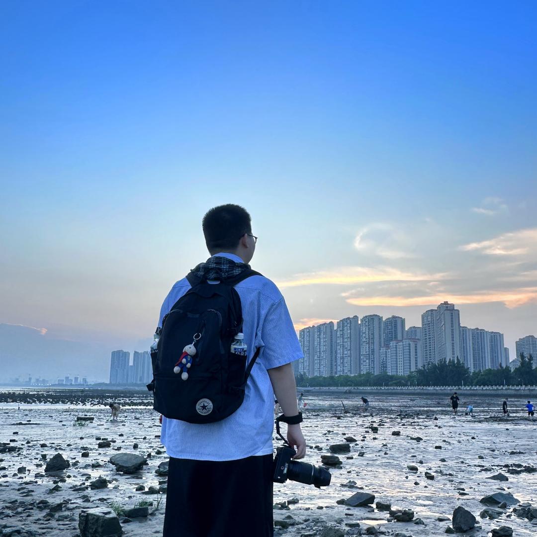 五吨圆滚滚