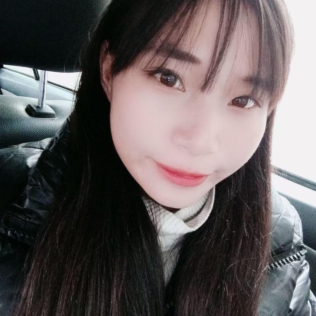 @ℋღ᭄凉不🍒过人心💞࿐: 🚬᭄