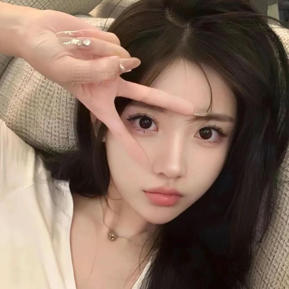 亳州市驰双端生物科技有限公司企业店