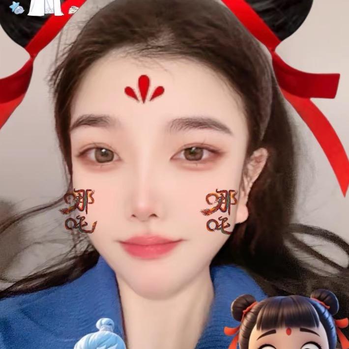 莉莉好物精选✨