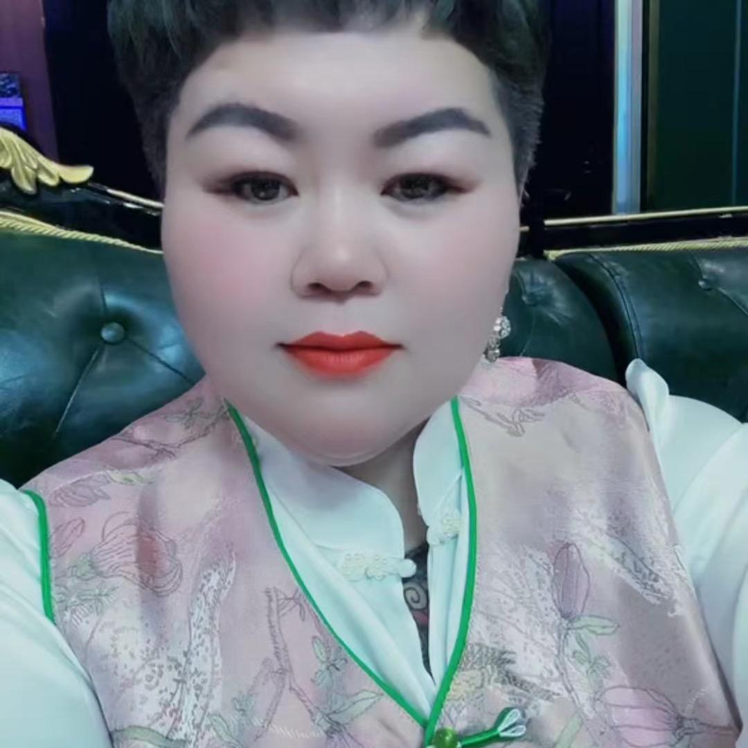 鞍山丽姐执法堂