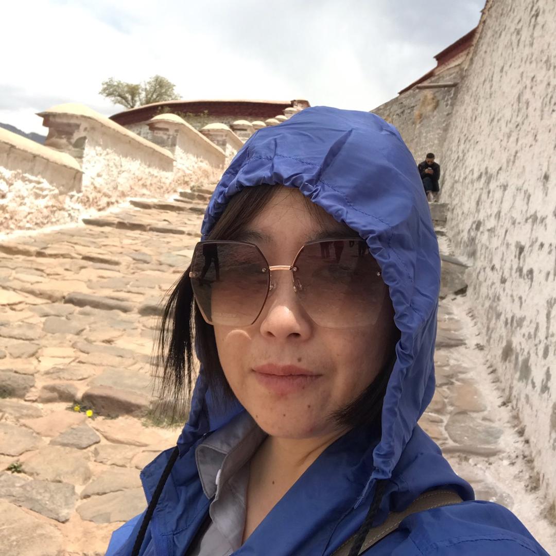 甘谷特色小吃，甜胖胖，袈裟丸子烩菜