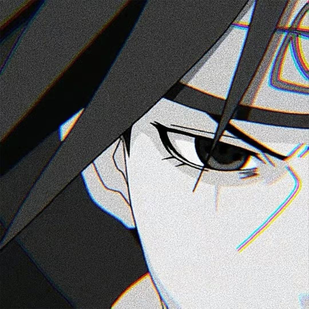 来财斌（三角洲行动）
