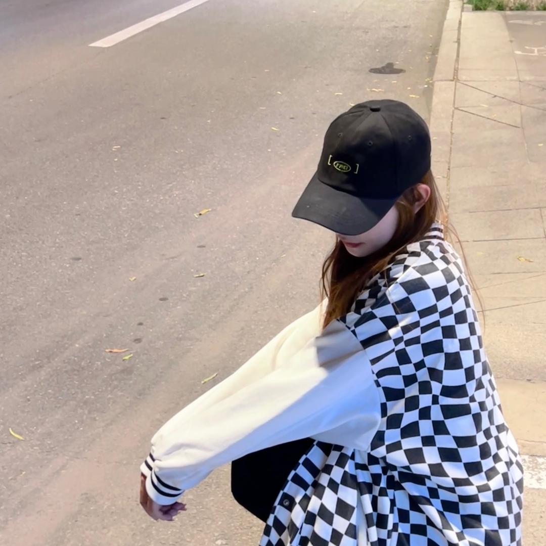 小朱不是小猪🐷