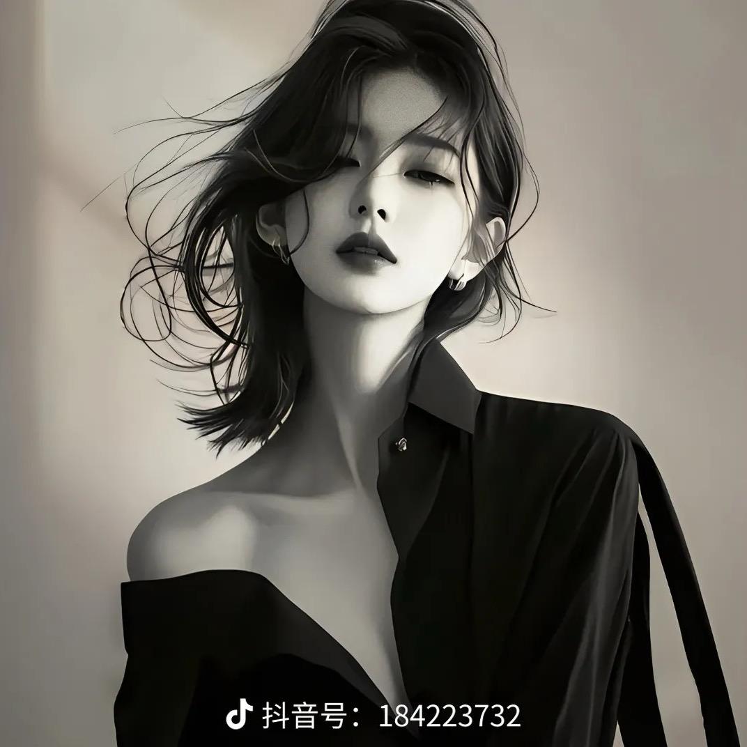 🚬忕佪&