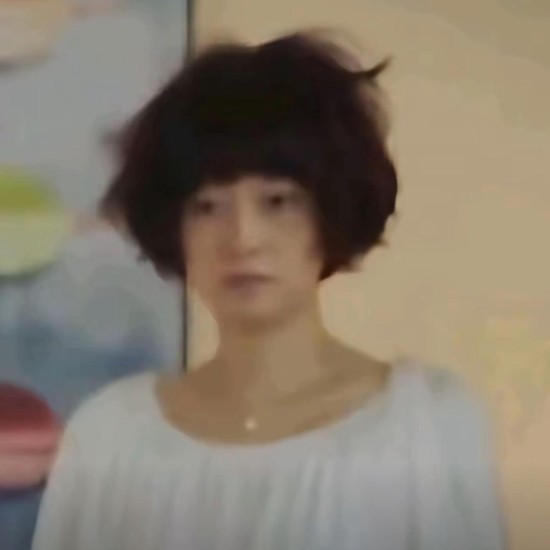 一朵风中摇曳的向日葵（明楼女神版）