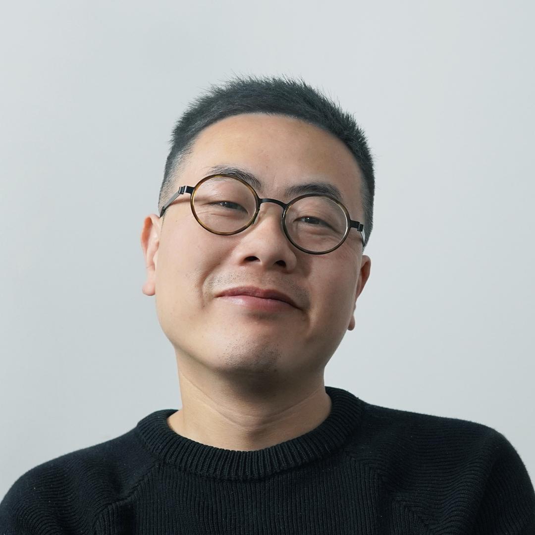 小姚周聊品牌