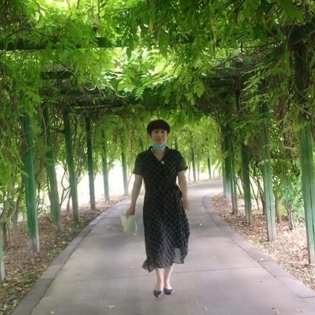 天涯