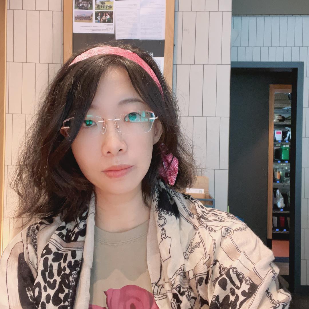 我是稚松同志