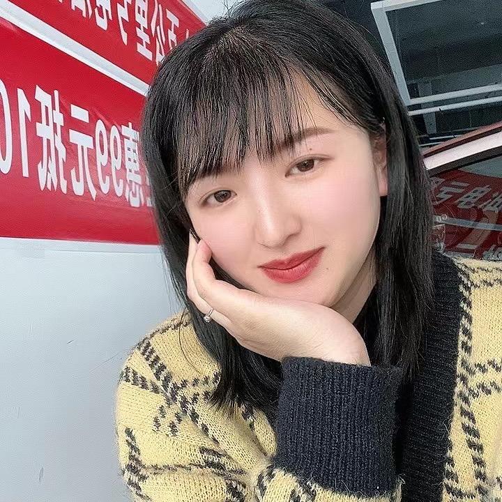 电魔方新能源