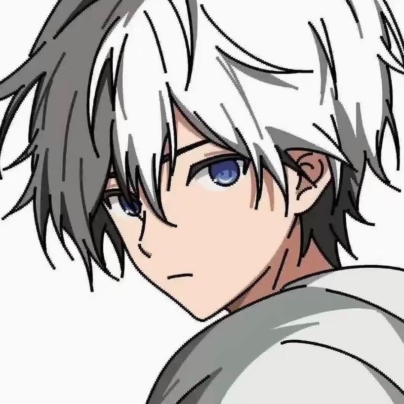 Karl
