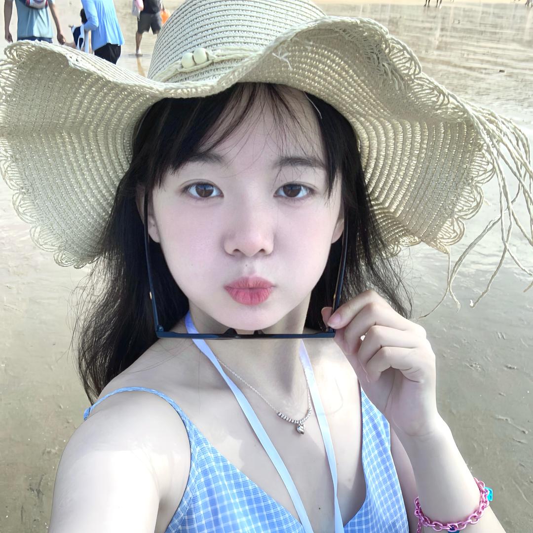 一根崔崔冰🧊