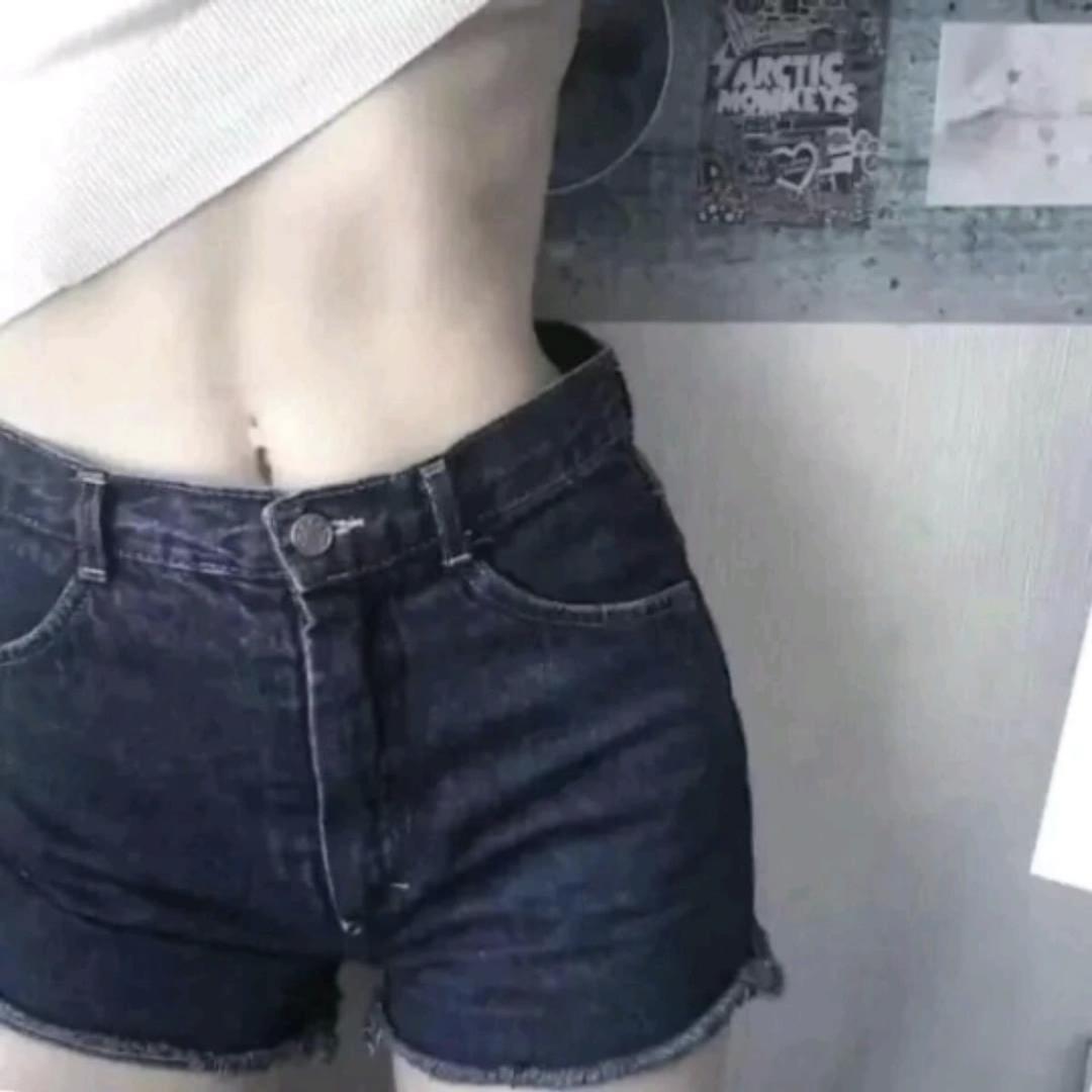 佳儿轻食日记