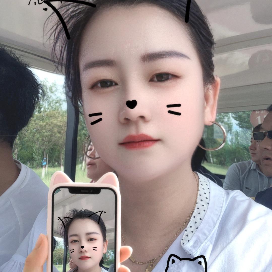 西秀美发用品