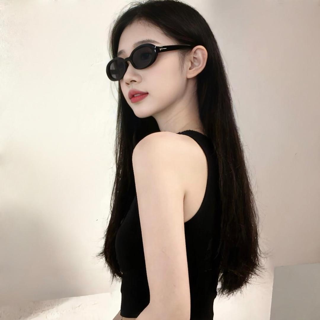 说什么晚安.
