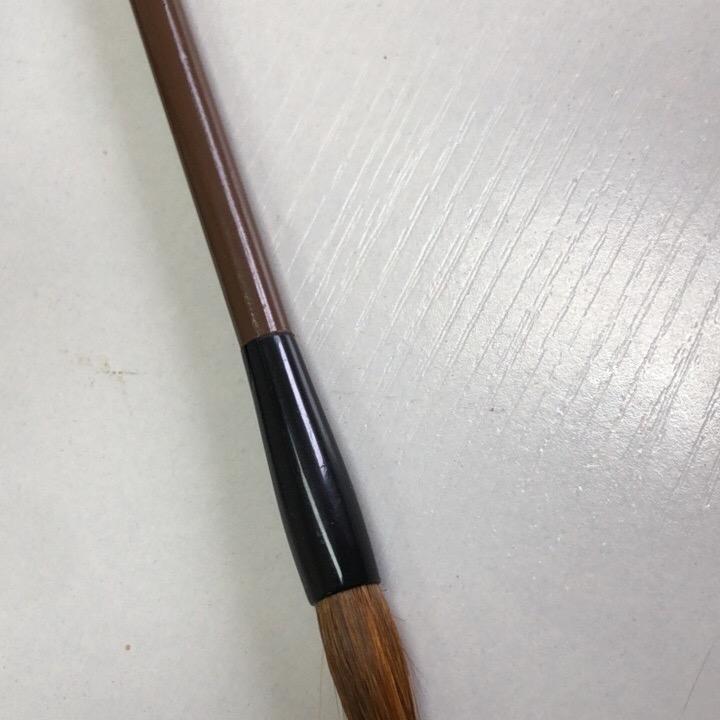 诗恩师姐