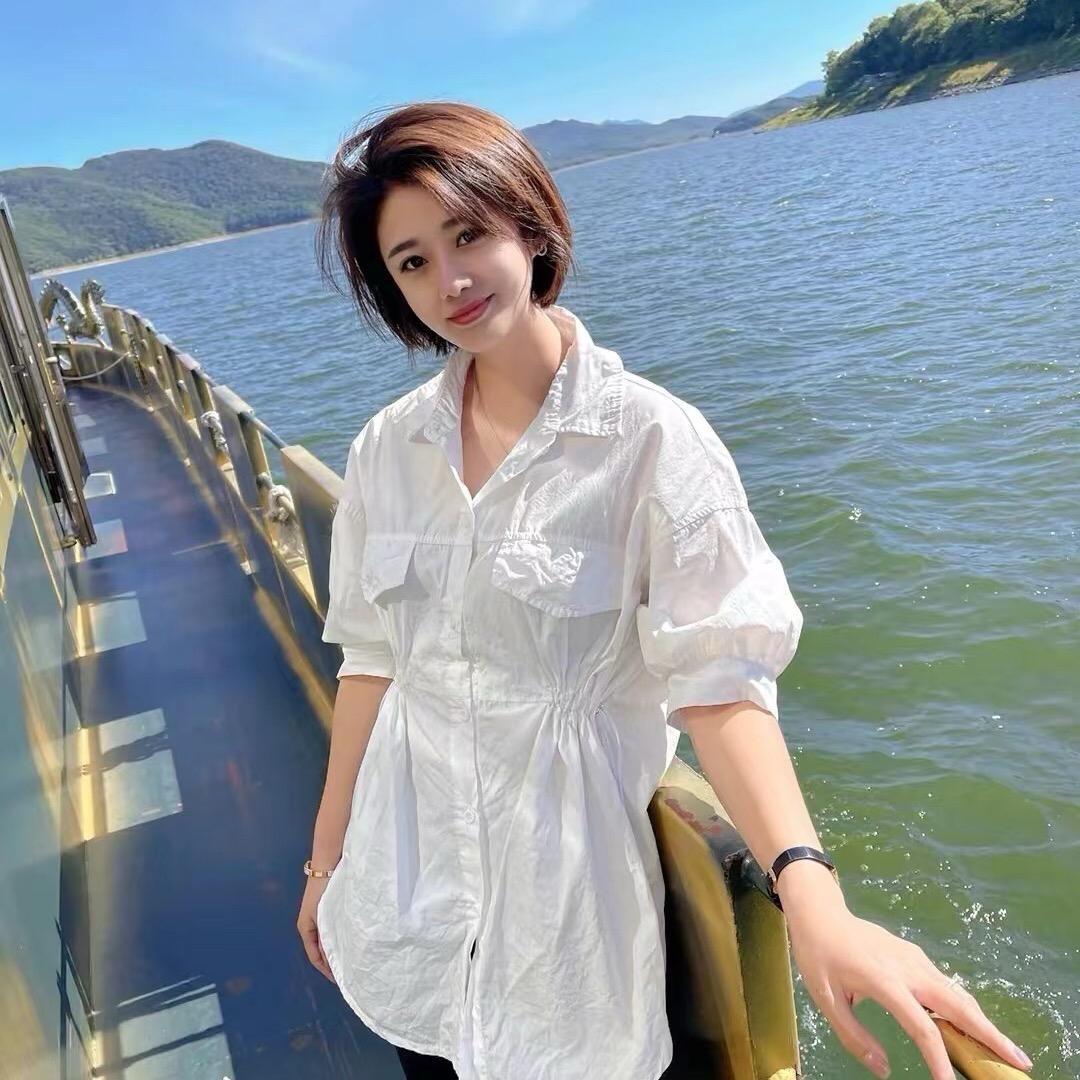 月儿