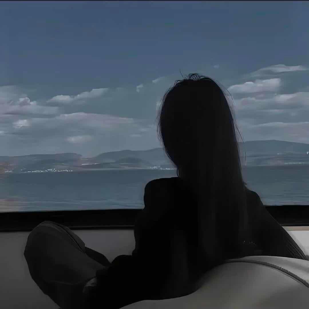 장 형 여