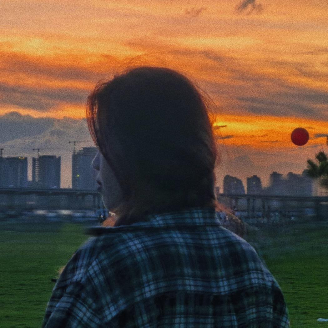 沐沐🍃（发财版）