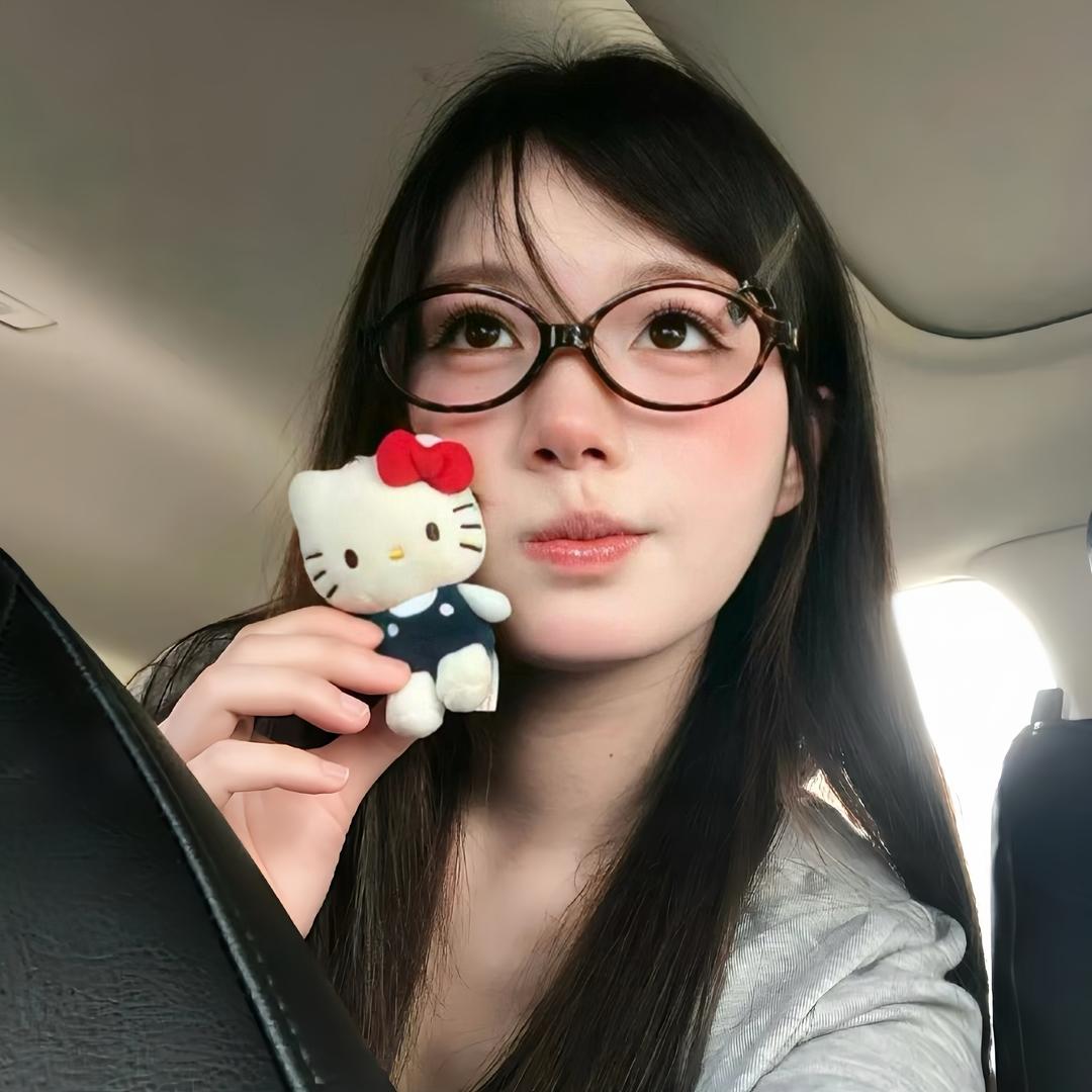 °ʚ怡汝大王ɞ°