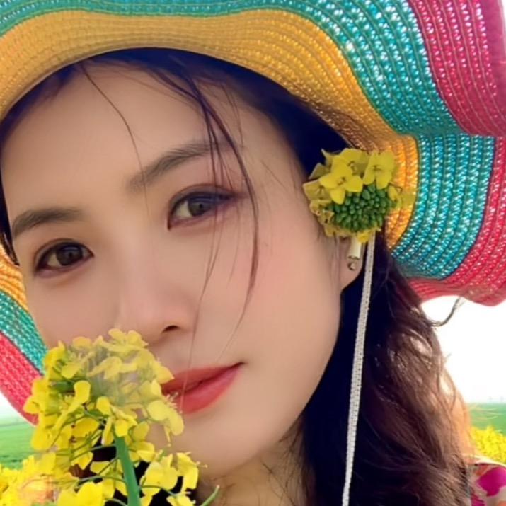 红烧肉🎤