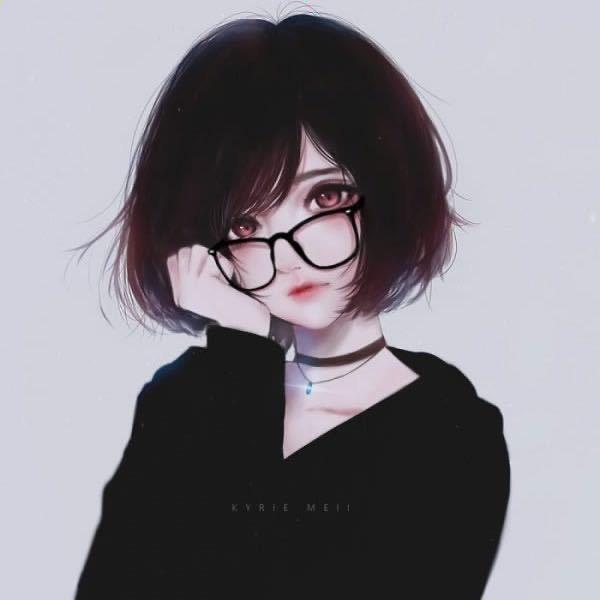 乄杺🍒