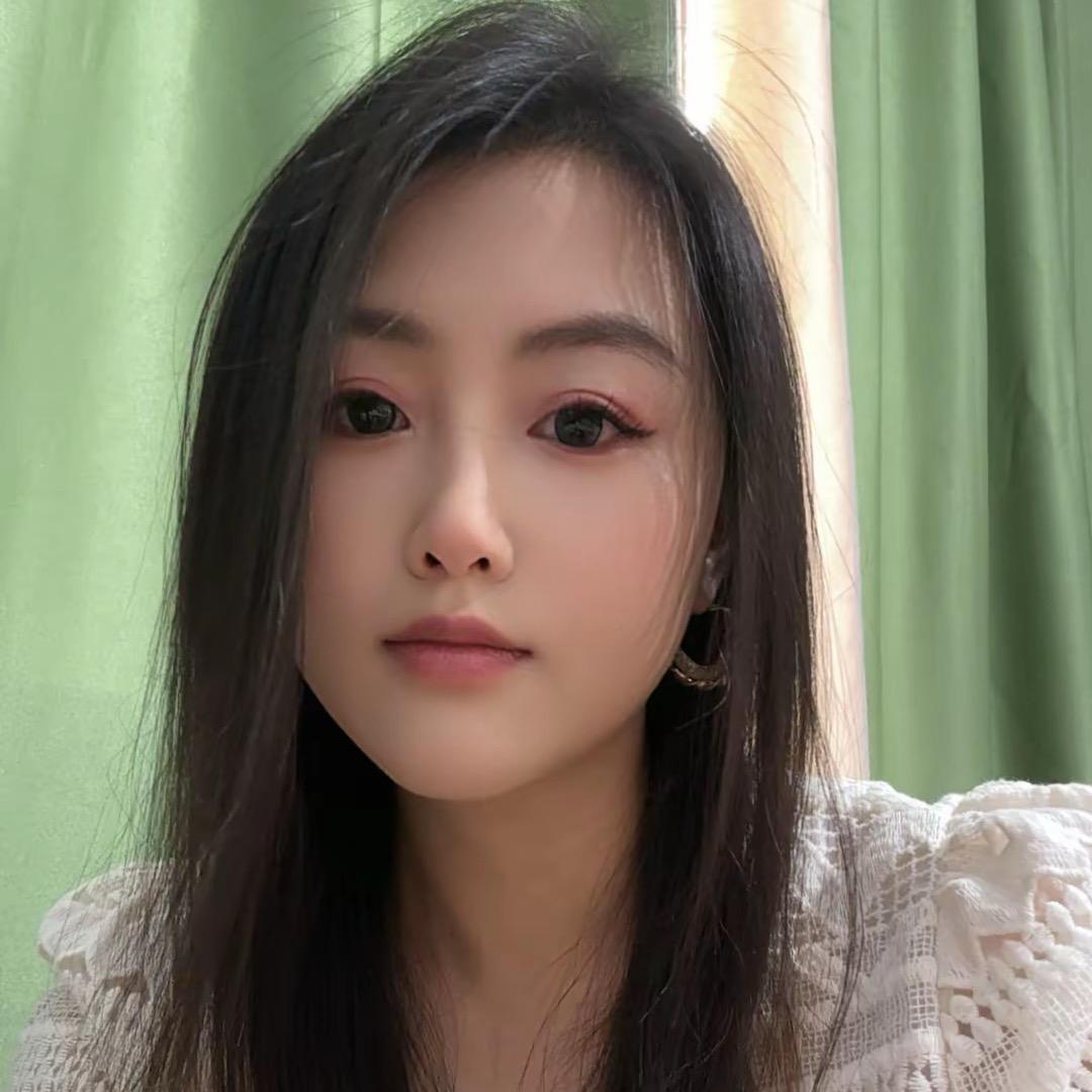 ༄ ᥫᩣ໌້ᮨ傲娇小祖宗ℛ꧔ꦿᩚ