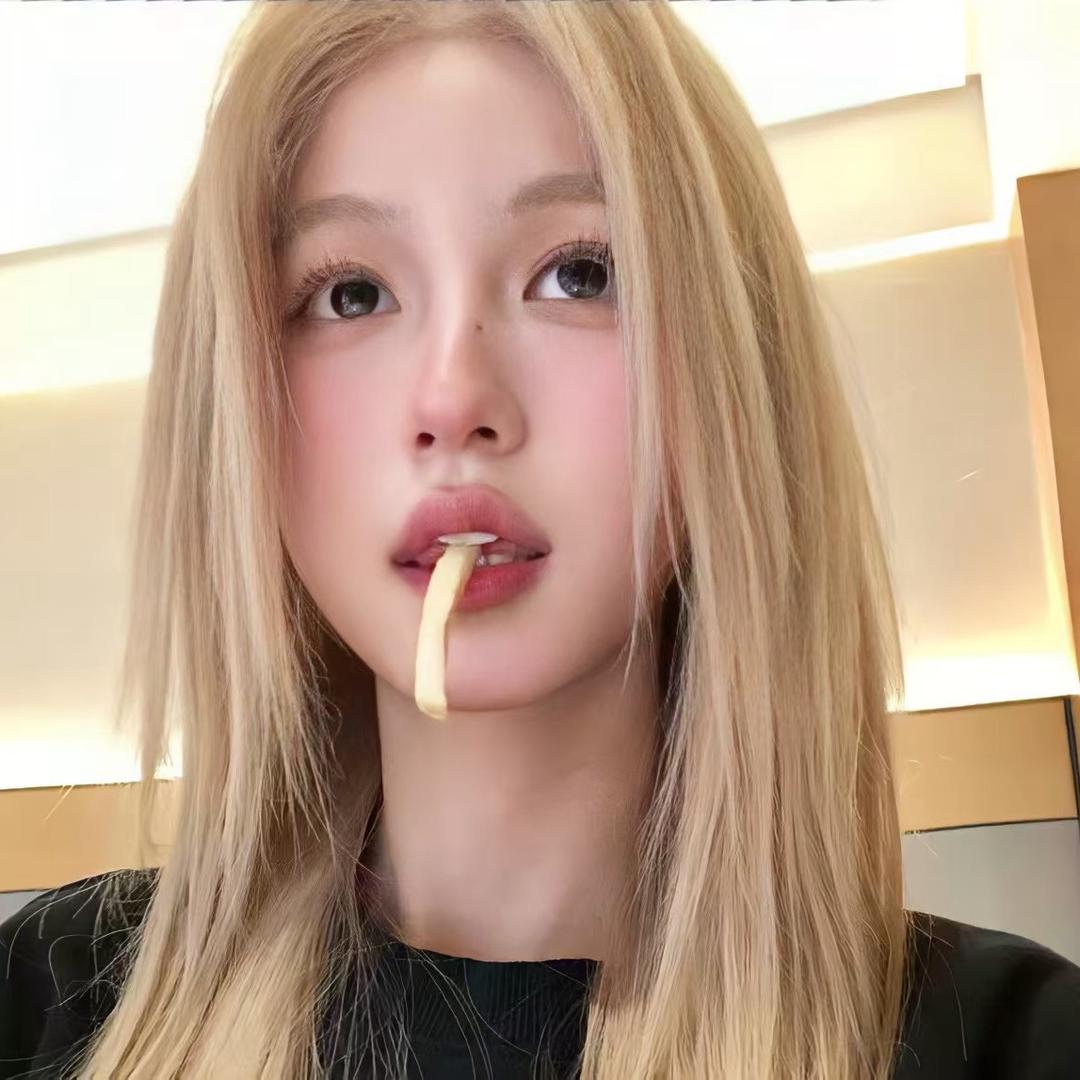 绵羊公主