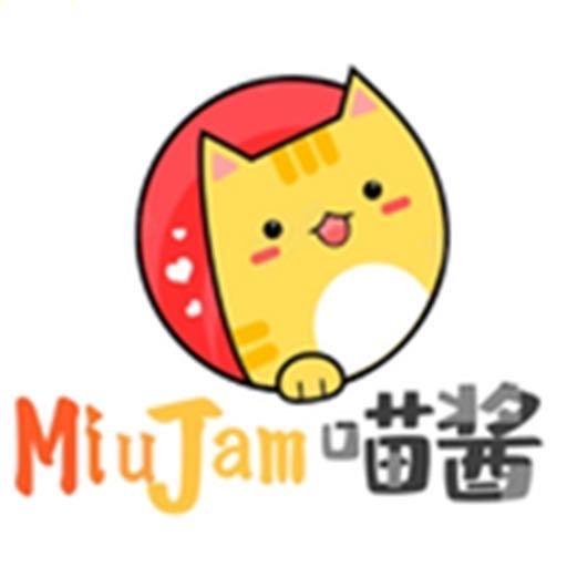 喵酱精拍沪牌代拍额度延期洗牌沪牌出租