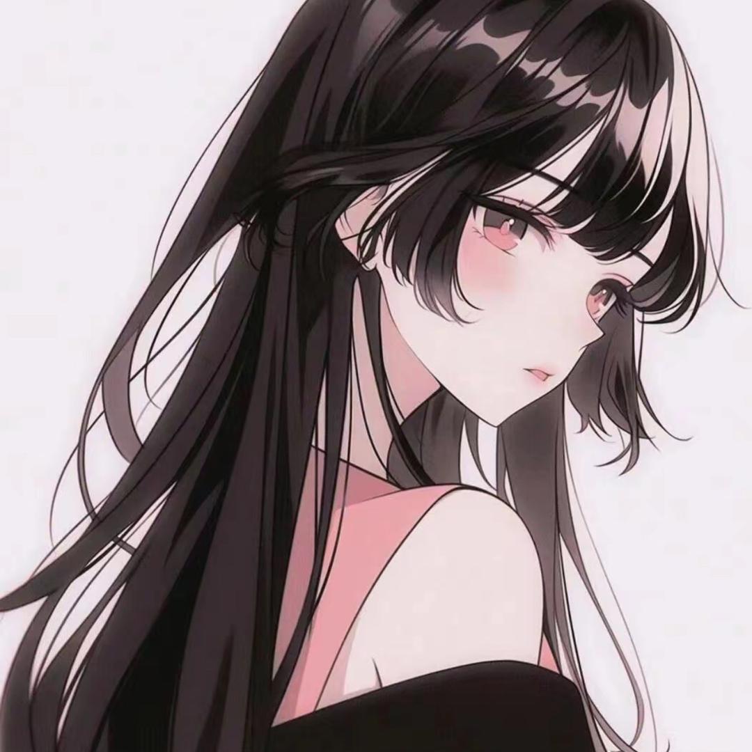 ·