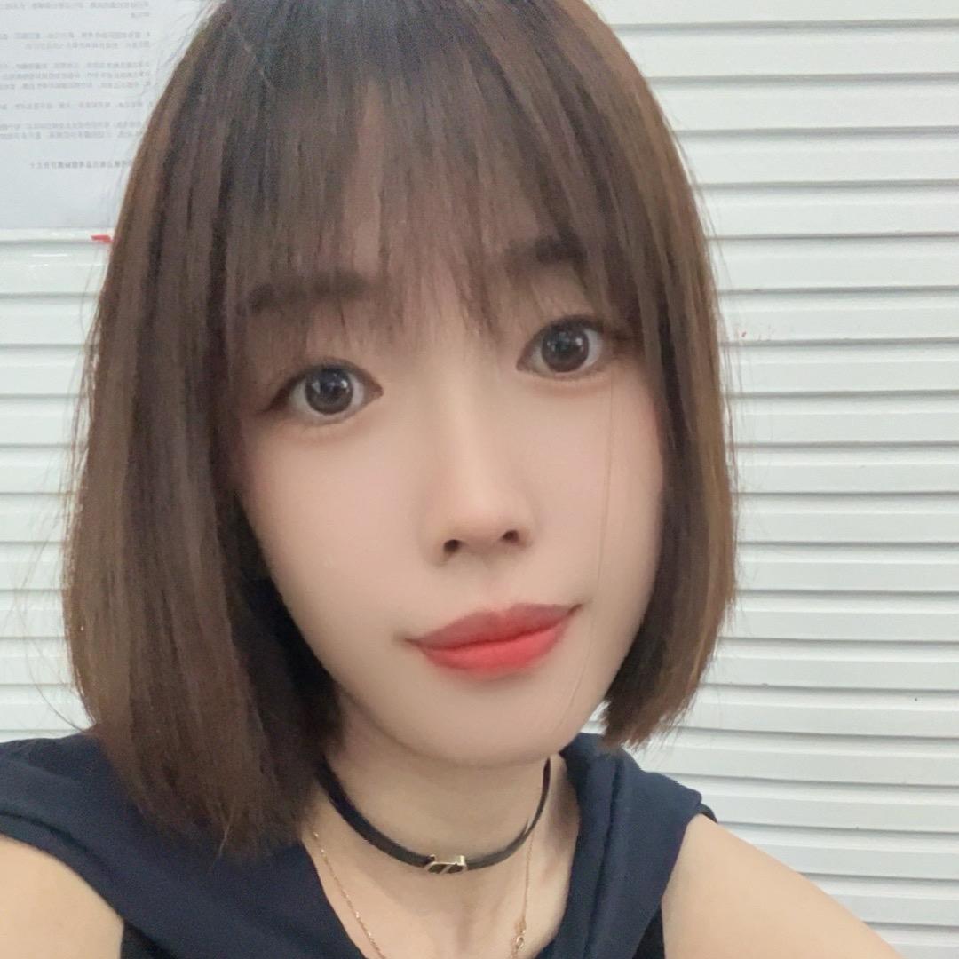 小斌斌