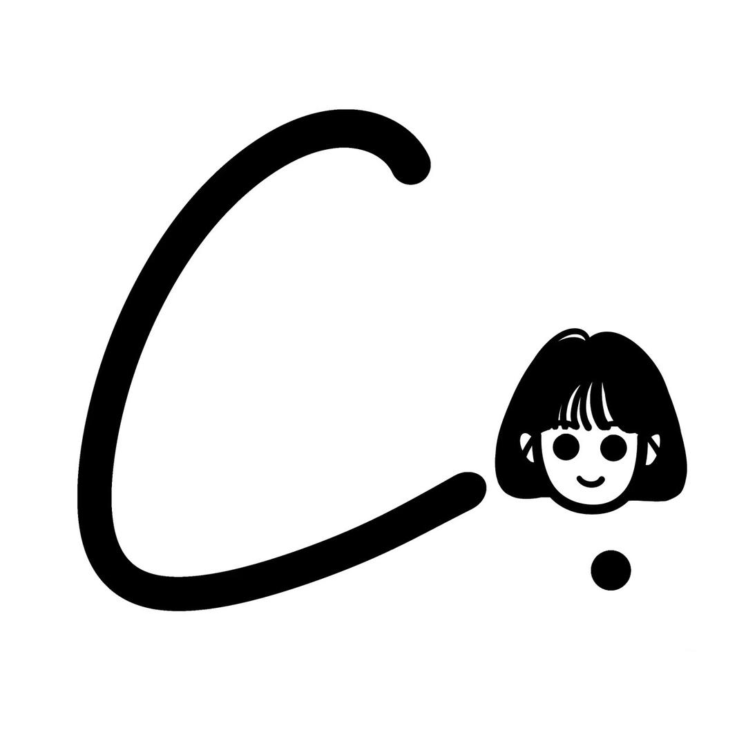 胖大姐养殖户
