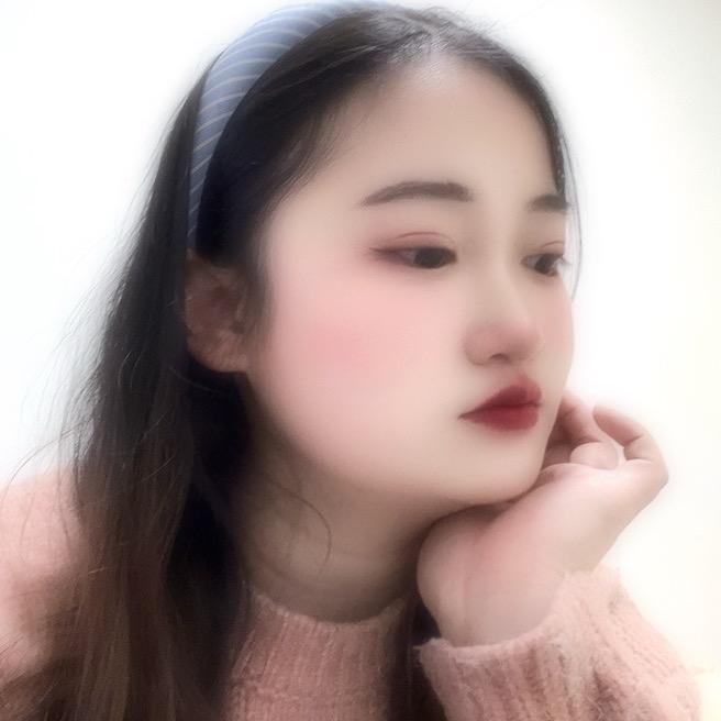 书淑