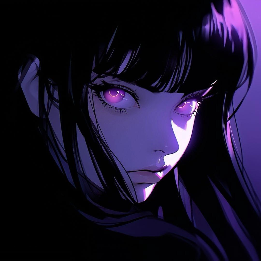 衡