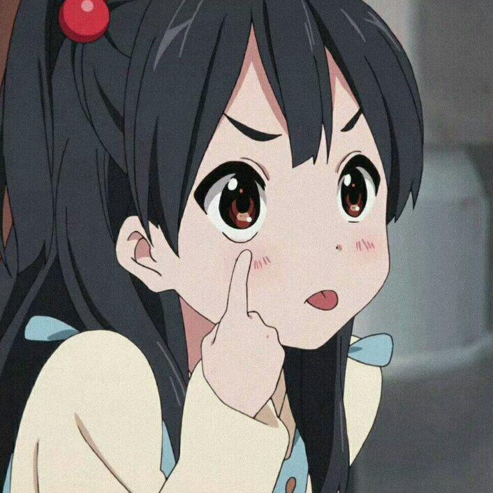 浪漫如月亮